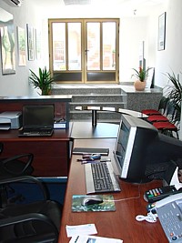 NautOffice7