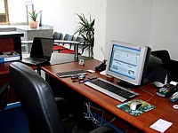NautOffice2
