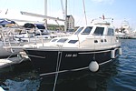Adria 1002 v