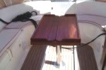 Adria 1001