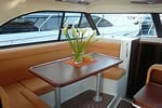Yacht Charter Croazia - Adriana 44
