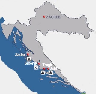 Baze