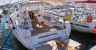 Rent Bavaria Cruiser 46 in Croatia
