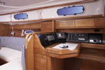 Bavaria 37 Cruiser