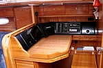 Charter Croazia - Bavaria 46 Cruiser