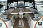 Beneteau 50