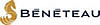 Beneteau Boote