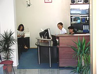 NautOffice4