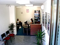 NautOffice6