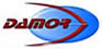 Damor boats
