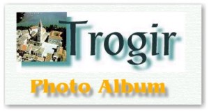Trogir
