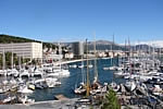 ACI Marina Split