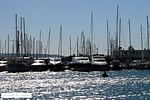 Marina Split