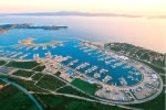 Marina Dalmacija