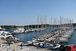 Marina Mandalina