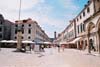 Dubrovnik Stradun