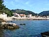 Lopud - Croatia - Dalmatia
