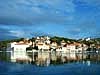 Milna - Brac island