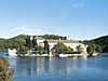 Mljet Dalmatia