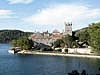 Mljet island