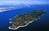 Scedro island