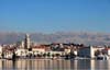 Split Dalmatia