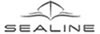Sealine yachts