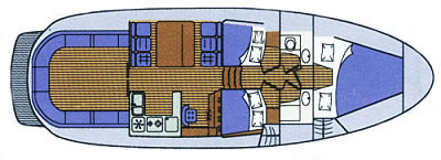 Adria 1002
