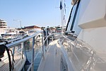 Jahta Adriana 36 