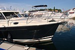 Adriana 36, Sukosan, Kroatien