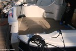 Charter Kroatien - Adriana 36 - Salon