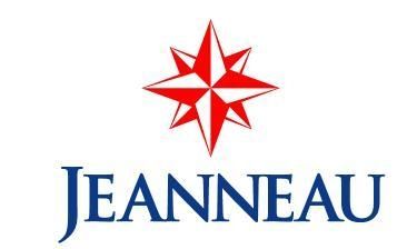 Jeanneau boat charter in Croatia