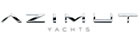 Azimut 42 logo