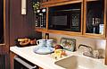 Albemarle 268 Fisherman Galley - Boat rent in Croatia