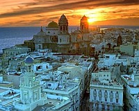 Cadiz