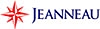 Jeanneau boats