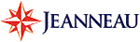 Jeanneau Boote