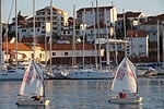 Aci Marina Trogir