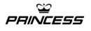 Princess yachts logo