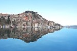 Sibenik, Croazia