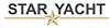 Star Yacht yachts