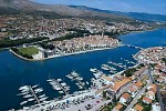 ACI Marina Trogir