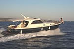 Adriana 44 - Yacht Charter Croazia - offerta speciale