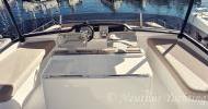 Catamarano Bali 4.3 MY flybridge - Charter in Croazia