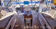 Bavaria Crusier 51 - Charter Croatia