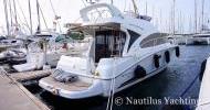 Barca nella base