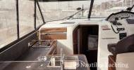 Beneteau Antares 36 - Pantry