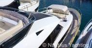 Yacht rental in Croatia