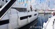 Lagoon 50 - catamaran rent in croatia