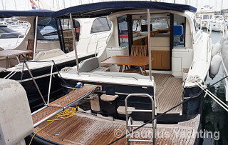 Adriana 36 Last Minute Angebot